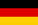 Deutsche Website betreten